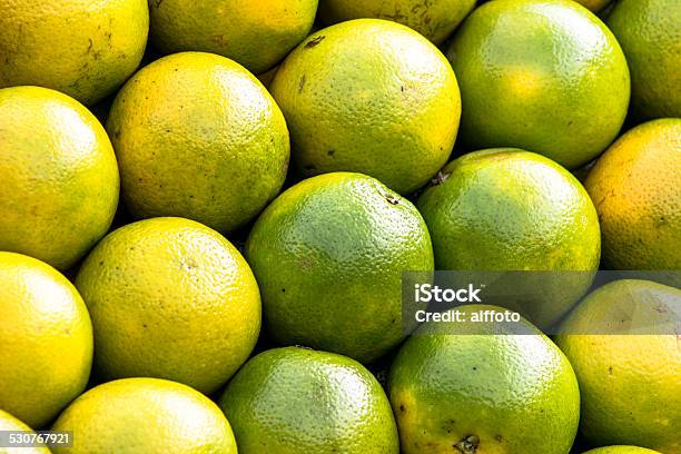 Orange Fruit Stock Photo - Download Image Now - Agricultural Fair, Agriculture, Brazil