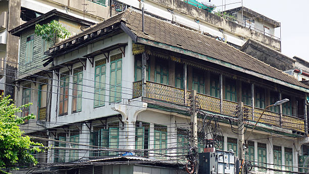 istock chinatown in bangkok 530770642