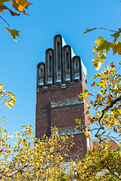 istock High-time storm, Darmstadt 530771337
