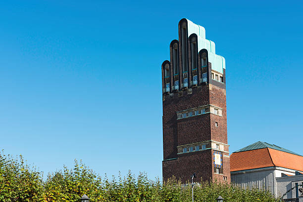istock High-time storm, Darmstadt 530771519