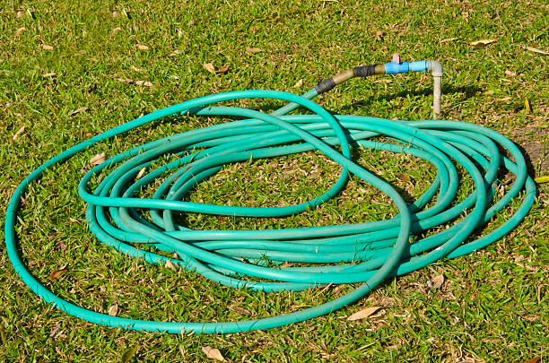 istock Water supply number one 530781137