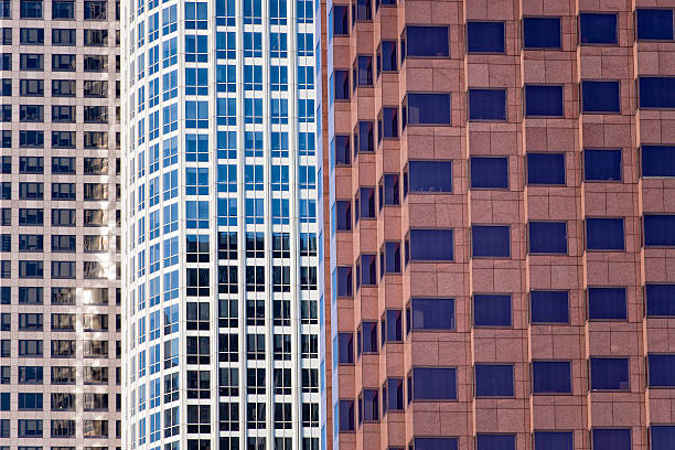 istock los angeles towers 530784019