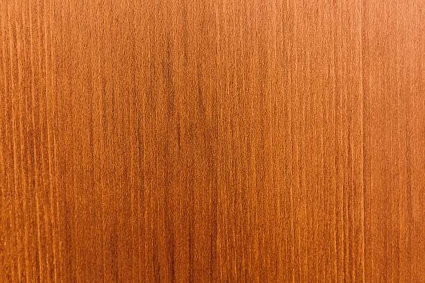 istock Texture of wood background 530796777