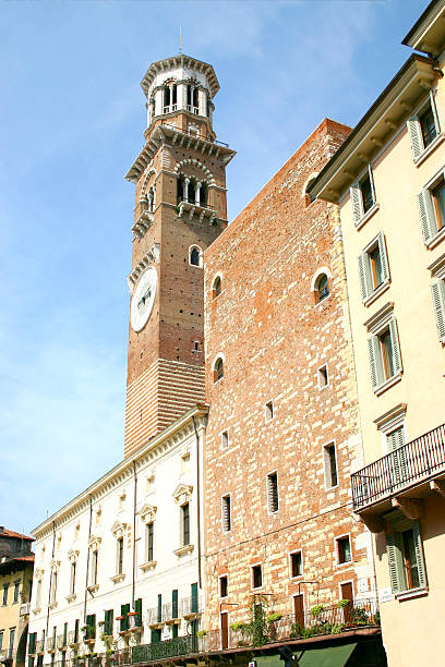 istock Verona, Italy 530797799