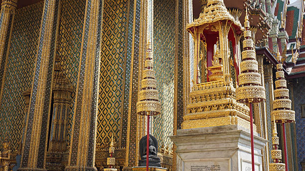 istock kingspalace in  bangkok 530804504