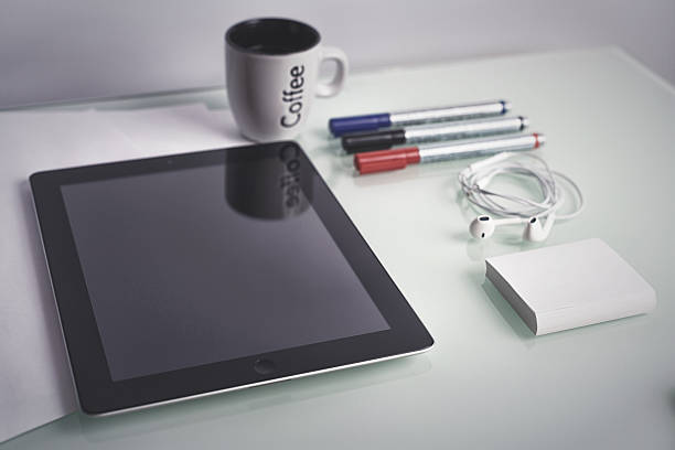 istock concept for  Web site  cup of coffee 530805578