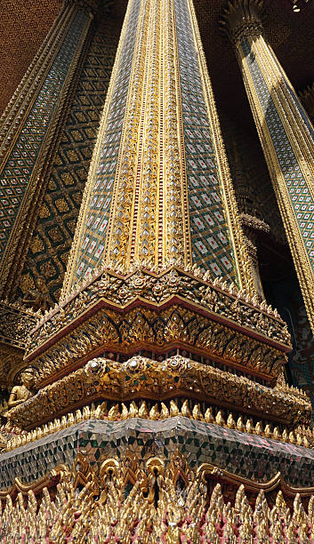 istock kingspalace in  bangkok 530806126