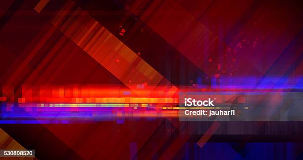 Communication Pattern Background Communication Pattern Abstract Background Stock Illustration - Download ...