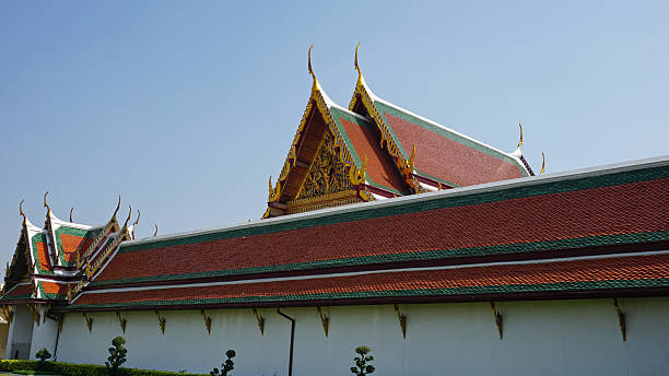 istock kingspalace in  bangkok 530808776