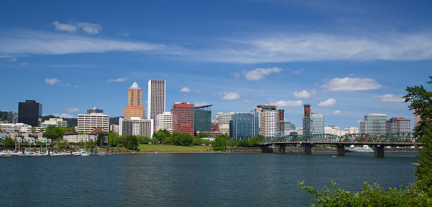 istock portland oregon skyline 530809738