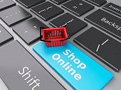 3-d-einkaufskorb-auf-computer-tastatur-online-shopping-konzept.jpg?b=1&s=170x170&k=20&c=njChSqKW7BC_zImDQ0vIu-6S4qvpjW_kJAucmlhqJTo=