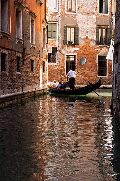 istock Venice, Veneto, Italy 530811127