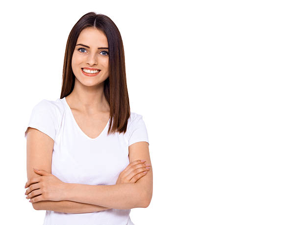 istock Beautiful woman. 530811370