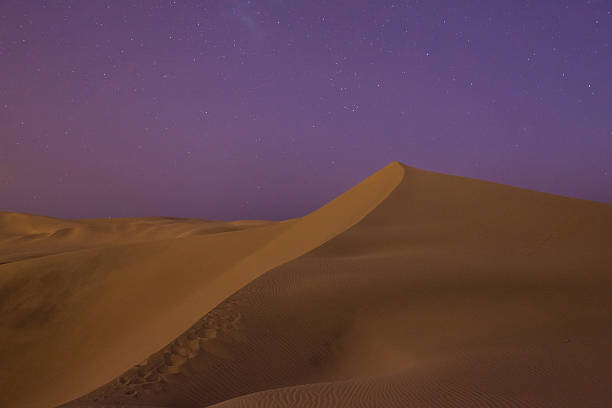 istock Huacachina desert dunes 530811868