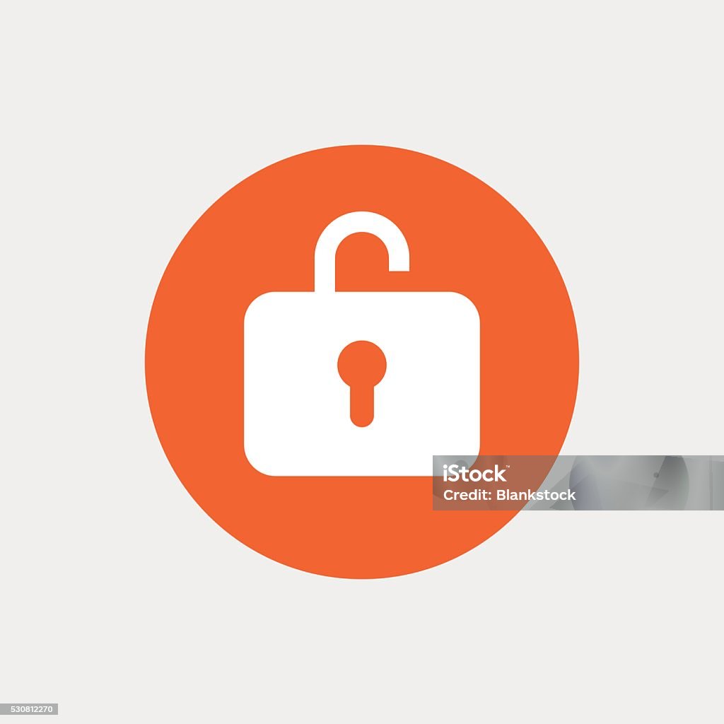 Simbol Login Ikon Tanda Kunci Simbol Login Ilustrasi Stok - Unduh Gambar Sekarang ...