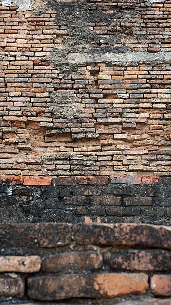 istock temple in sukhothai national park 530815198