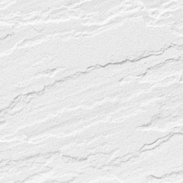 istock Natural sand stone texture and seamless background 530816222