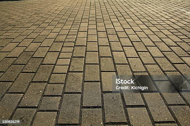 Stones Paving The Old Texture Background Stock Photo - Download Image Now - Abstract, Backgrounds, Block Shape