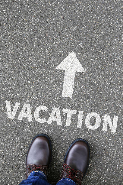 istock Vacation holiday holidays relax relaxed break free time business 530828734