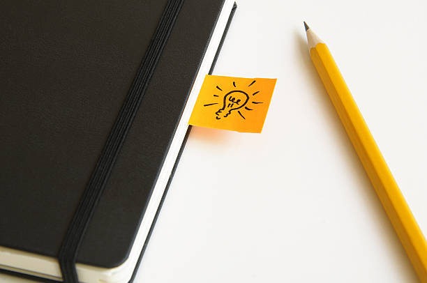Bulb Note Making Image 130+ Bulp Photos Stock Photos, Pictures & Royalty-Free Images - iStock