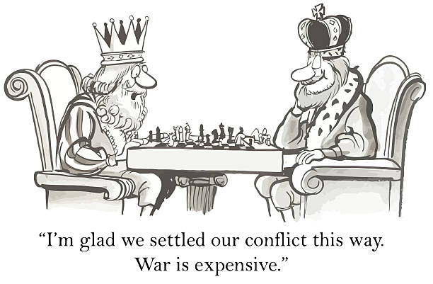 18,294 Political Cartoon Stock Photos, Pictures & Royalty-Free Images - iStock | Old political cartoon, Vintage political cartoon, Political cartoon 1800s 18,294 Political Cartoon Stock Photos, Pictures & Royalty-Free Images - iStock | Old political cartoon, Vintage political cartoon, Political cartoon 1800s