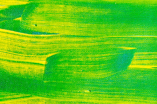 istock abstract oil painting background 530844551