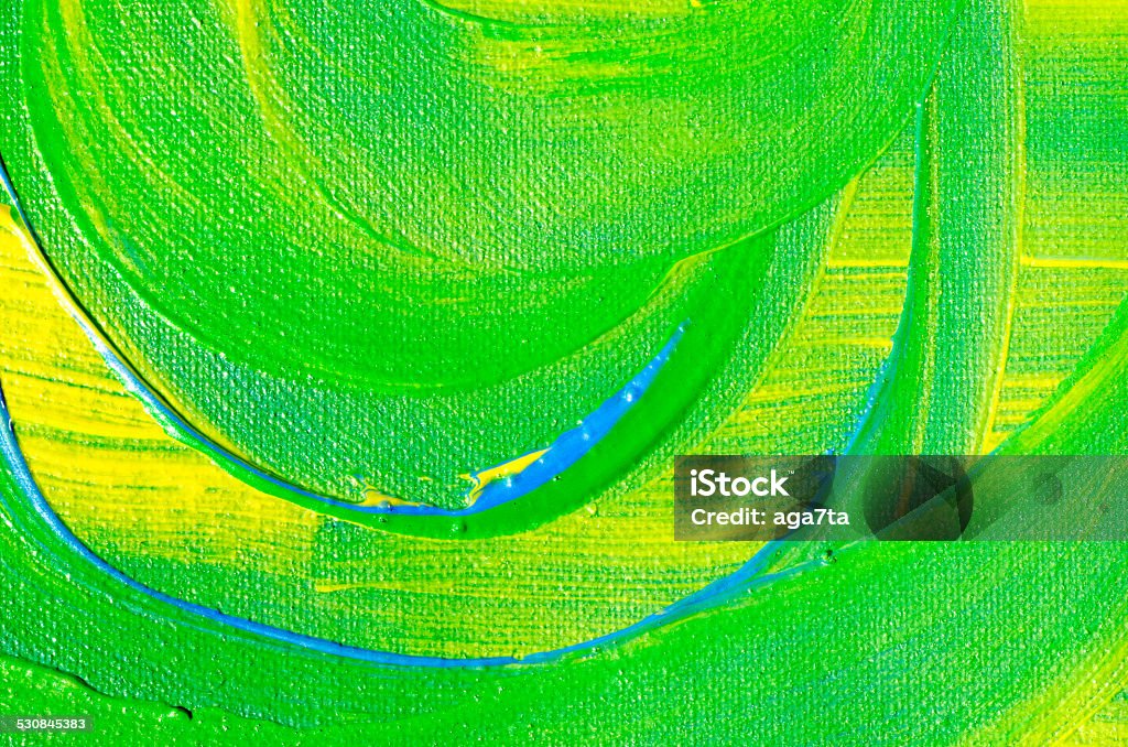 abstract oil painting background abstract oil painting background texture Abstract Stock Photo