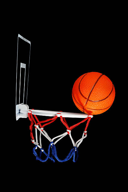250+ Basketball Missed Shot Stock Photos, Pictures & Royalty-Free