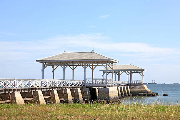 istock royal pavillion on jetty pier 530856533