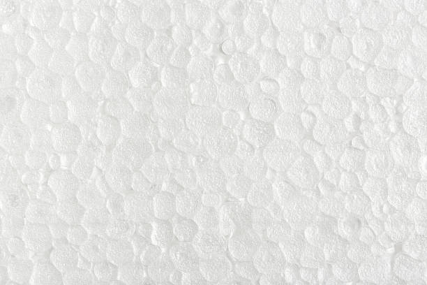 Rigid Insulation R Value Per Inch EPS XPS ISO Thickness 40 OFF rigid-insulation-r-value-per-inch-eps-xps-iso-thickness-40-off
