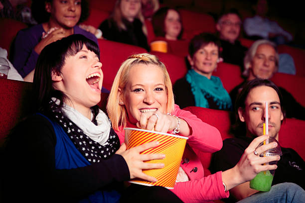 istock people at the cinema 530862925