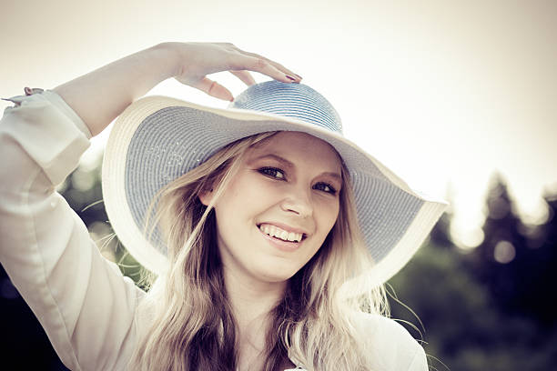 istock young woman enjoying summer 530863131