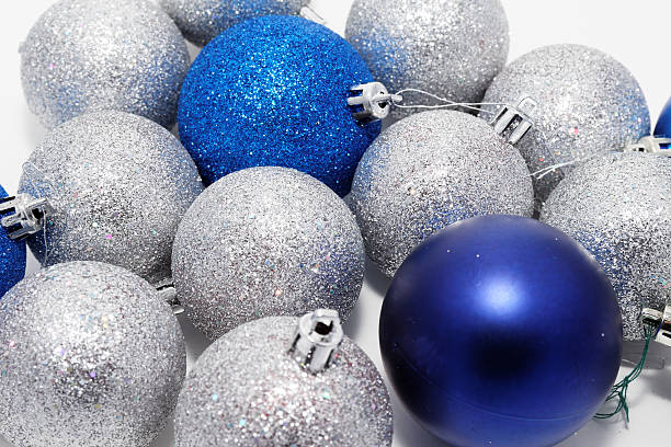 istock Christmas toys 530864881