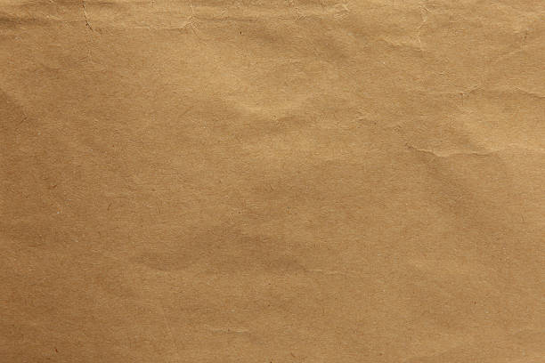 istock Sheet of Old paper background 530865353