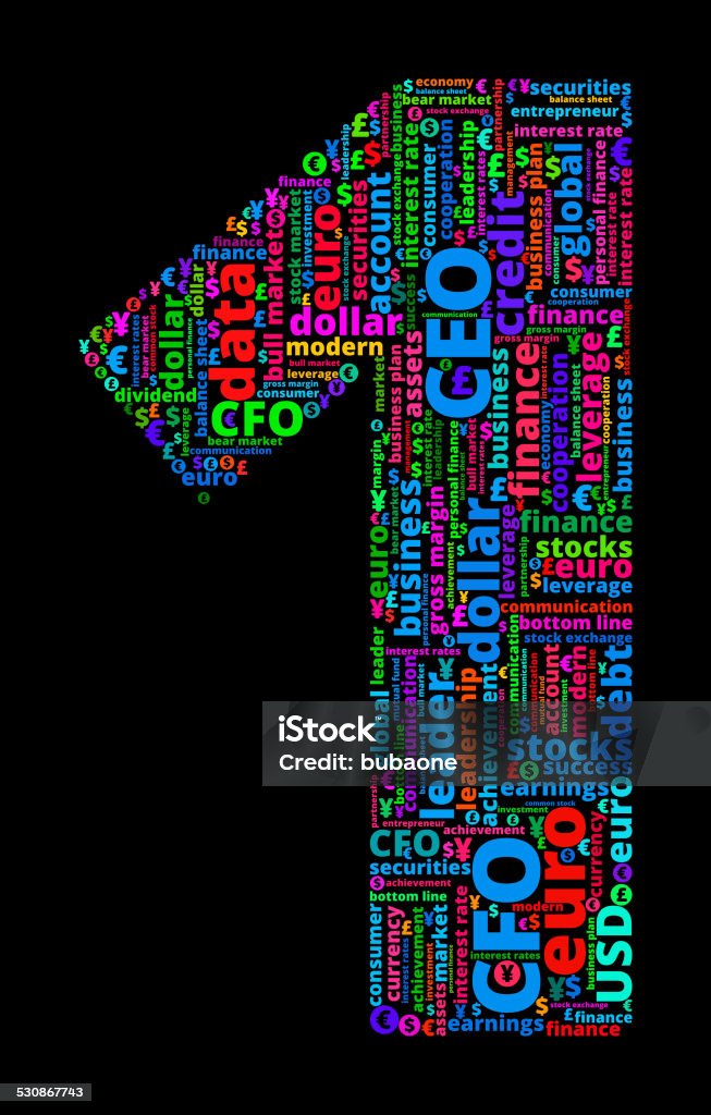 Number One on Business and Finance Word Cloud Number One royalty free Business and Finance Word Cloud. The pattern features vector arts of word cloud. Words include money, achievement, business, dollar and more business and finance terms. Image works for social media, marketing, management business leadership and business communication ideas. Icon download includes vector art and jpg file. 2015 stock vector