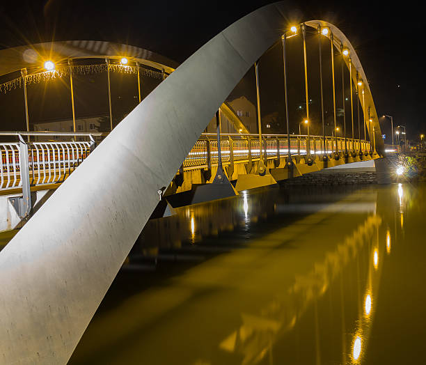 istock Sankt Johann im Pongau 530870843