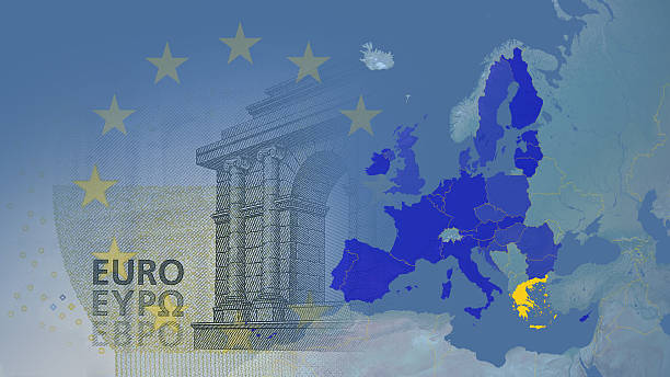 istock Greece member Eurozone since 2002 16:9 530886643