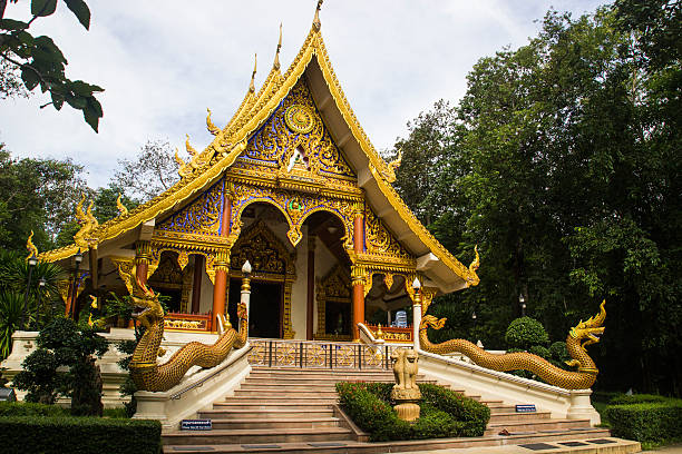 istock thai temple church 530888639