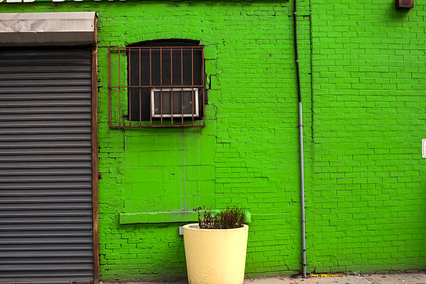 istock Brooklyn street 530901133