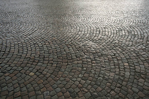 istock curb stone at road in brussel belgium 530903015