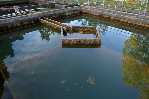 istock construction of drainage water filtration 530904851