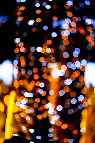 istock bokeh from street light 530915351