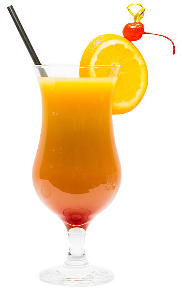 istock Sex On The Beach Drink 530915589