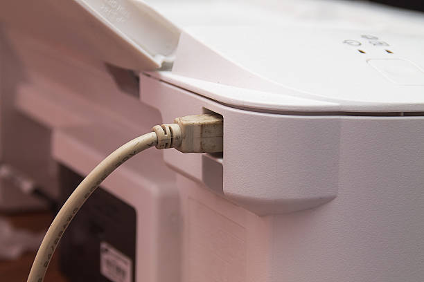 istock the inkjet printer with ink tank 530917249