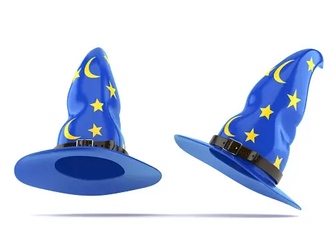 Wizard Hat Pictures | Download Free Images on Unsplash