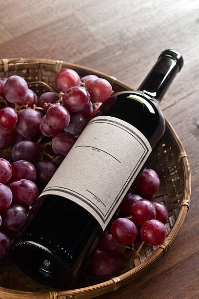 istock bottle of red wine 530918672