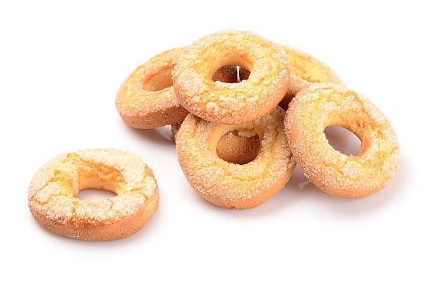 istock fresh sweet homemade bagels 530920673