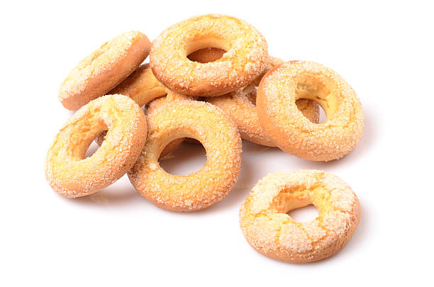 istock fresh sweet homemade bagels 530920723