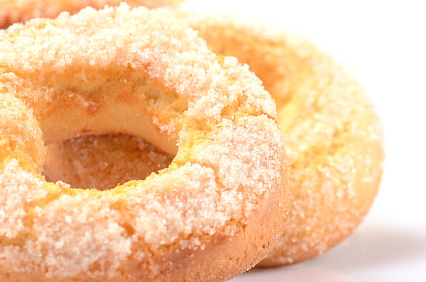 istock fresh sweet homemade bagels 530920789