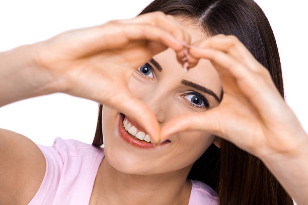istock How much do you love me?? 530923846